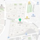 중앙메디컬동물약국 이미지