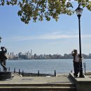 FRANK PARK 이미지