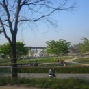 화창농원 이미지