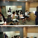 더블유스피치커뮤니케이션 이미지