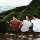 미소삼대한의원 이미지