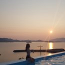라테라스 - 창원시 진해구 충장로657번길 28 | 라테라스