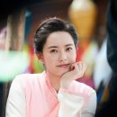 화랑스포츠 이미지