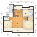 풍림아이원 이미지