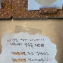 씨머딤커피하우스