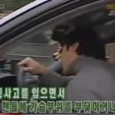 동서한의원 이미지