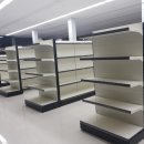 팔공산식자재마트