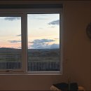 기준약국 이미지