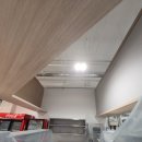 (주)태영에너지 이미지