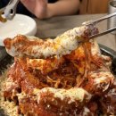 파리바게트 강남시장점 | 논현 / 신논현 맛집 - 고봉당 논현역점 솔직 후기