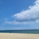 강릉정동진바다풍경오션뷰펜션 | 정동진 펜션 숙박 후기 <강릉 바다풍경 오션뷰 펜션>