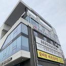 서가에식당 | 아산 신정호 아기랑식당 서가앤쿡 솔직후기 (아기의자O, 아기리조또 제공🫶🏻)