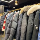 수원-1376 이미지