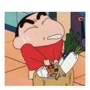 미쳐버린 9~11월 쇼핑리스트 (폴리테루,해칭룸,노운등)