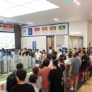 더샵오포센트럴포레 이미지