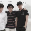 안녕바다 이미지