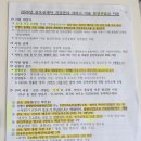 선우헬스케어 | 천안 산후도우미 산후조리도우미 본인부담금 지원금 신청하기 완료