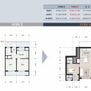 조동희공인중개사사무소 이미지