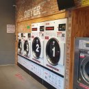 워시테리아 가양점 이미지