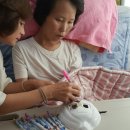 평강요양원 이미지