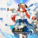 성현 라이프 이미지