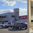 미래주유소 화장실 이미지