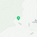 황인수농장 네이버블로그