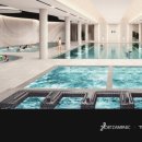 신반포2차아파트 이미지