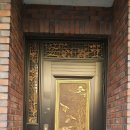 송천3리 이미지