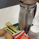 백인 골프존 봉선점 이미지