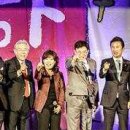 (주)삼앤제이 경향신문