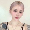 샵네일도속눈썹 | 청주 눈썹문신 네일샵 직원 자연눈썹 콤보눈썹 리터치 후기