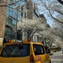 양재대로62길 이미지