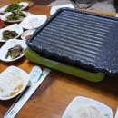 산청오리주물럭 이미지