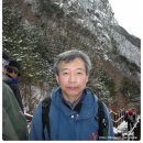 앤제이커뮤니케이션 이미지