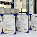 도하 공인중개사사무소 이미지