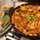 정통집(평택역점) 이미지