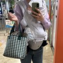 어린이날 선물 추천 블루독 베이비 바디수트 양말 솔직후기(광고X)