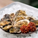우리집굴수산