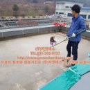 제일지엔에스 이미지