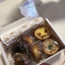 경기도 수원시 팔달구 권광로317번길 12 (인계동, 선경아파트) | 수원 인계동 디저트 까페따돗 애견동반 구움과자 포장 선물