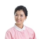 맘스리베모유육아상담실 이미지