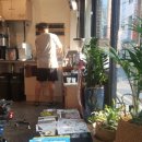 제일약방 이미지