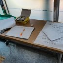 장유3동행정복지센터 입구 이미지