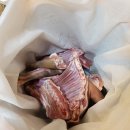 약성흑염소농장 이미지