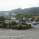 청도농협주유소 이미지