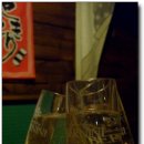 남포동 서울깍두기 이미지