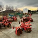 창녕군 임대사업소 이미지