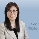 내 맘 대로 그려도 작품이 되는 우리 민화 | 율아트 조선시대 5,000점 소장품에 담긴 민화, 일상 속 문화유산이 되다