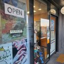 원데이 | 성인 취미미술 수채화그리기 원데이클래스 후기 (마인드아뜰리에)